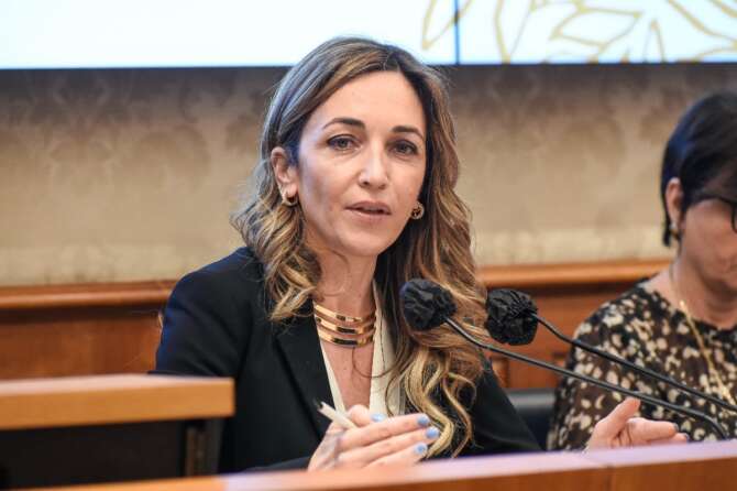 Photo credits: Imagoeconomica