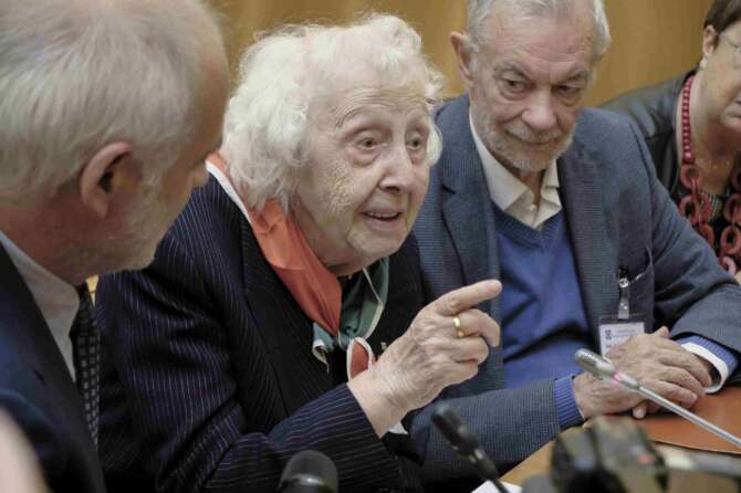 Photo credits: Andrea Calandra/Imagoeconomica