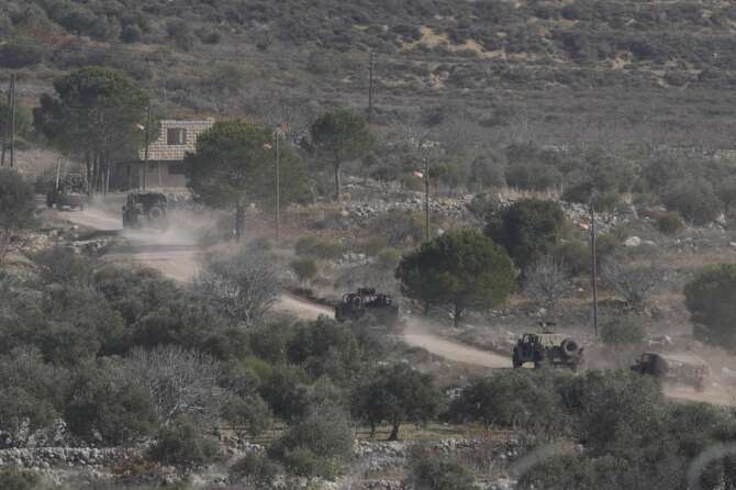 Israele vuole anche il Golan, il piano di “sviluppo demografico” di Netanyahu: così intende raddoppiare i coloni illegali