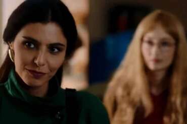 SCREENSHOT DA TRAILER L’AMICA GENIALE 4