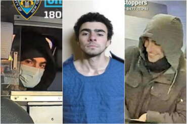 Chi è Luigi Mangione, killer di Brian Thompson: studente dell’Ivy League, il “manifesto” e la citazione di Unabomber