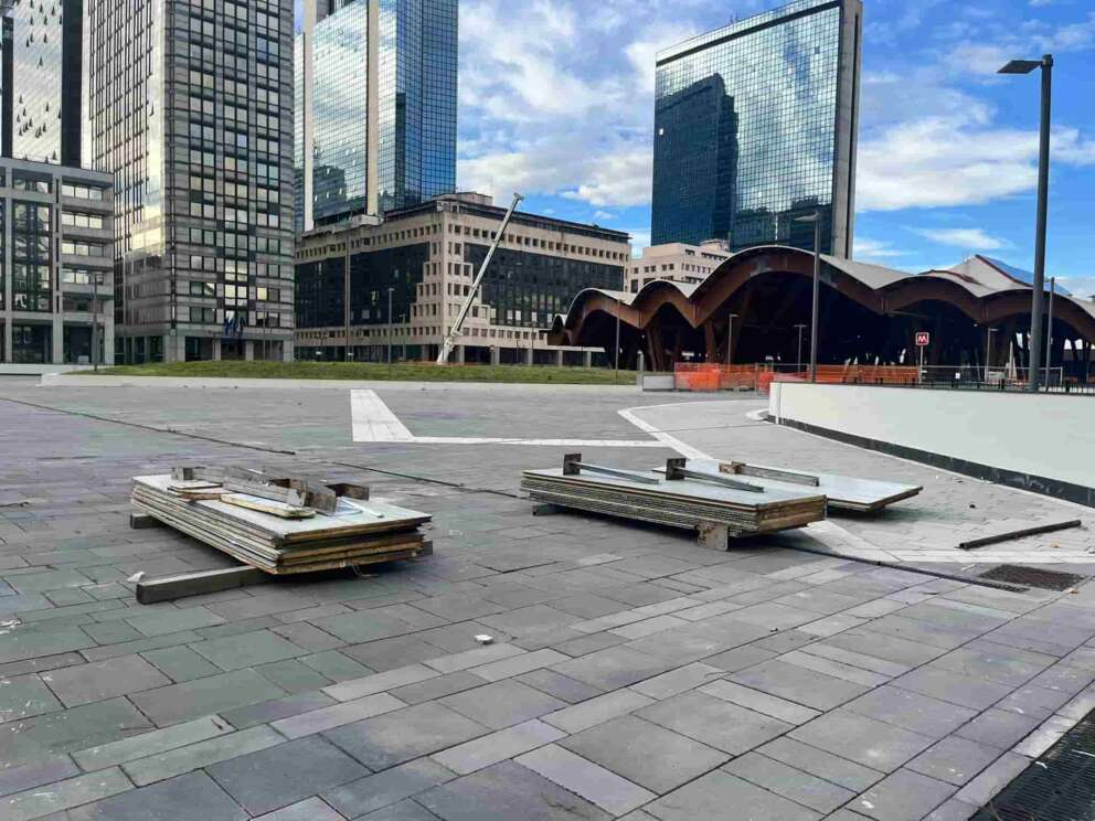 napoli-metro-linea1-tribunale-1