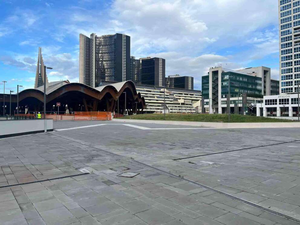 napoli-metro-linea1-tribunale-3
