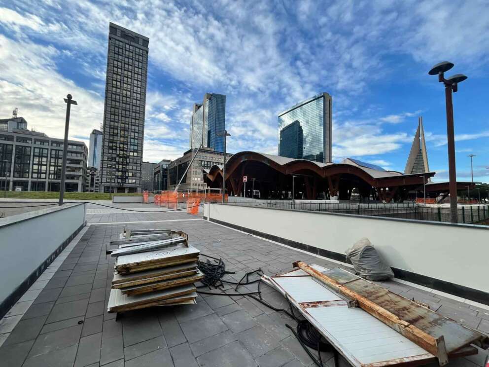 napoli-metro-linea1-tribunale