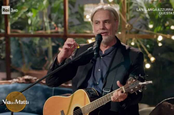 SCREENSHOT DA RAIPLAY