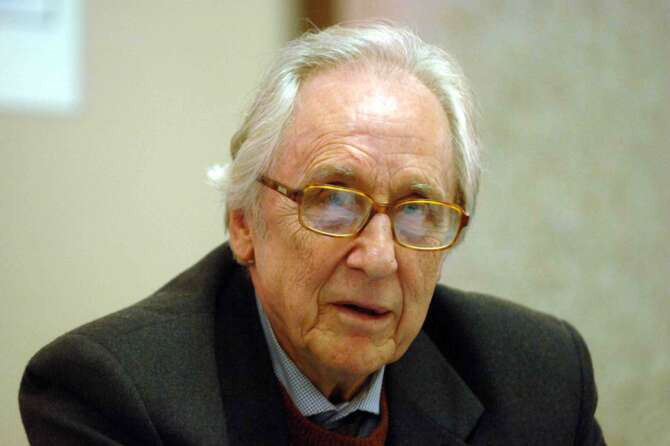 Photo credits: Scarpiello Imagoeconomica