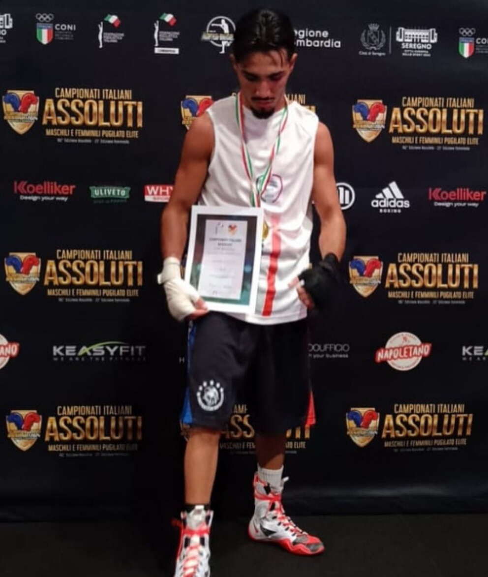 salvatore-attrattivo-campione