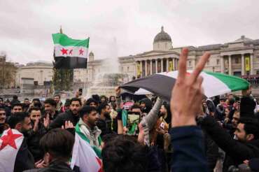 AP Photo/Alberto Pezzali