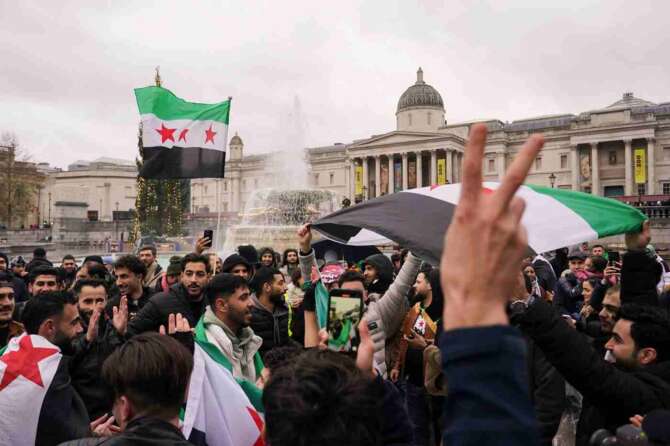 AP Photo/Alberto Pezzali