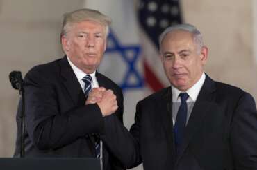 AP Photo/Sebastian Scheiner, File