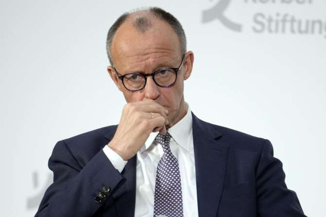 AP Photo/Ebrahim Noroozi