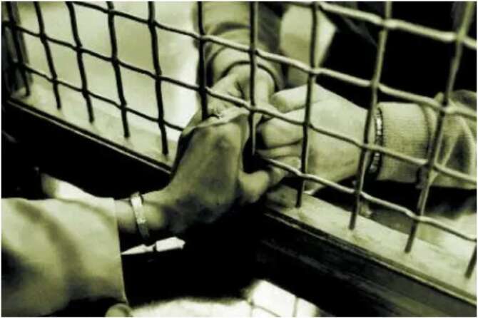 Affettività in carcere, per Nordio: “Sentenza storica ma ci vuole tempo…”