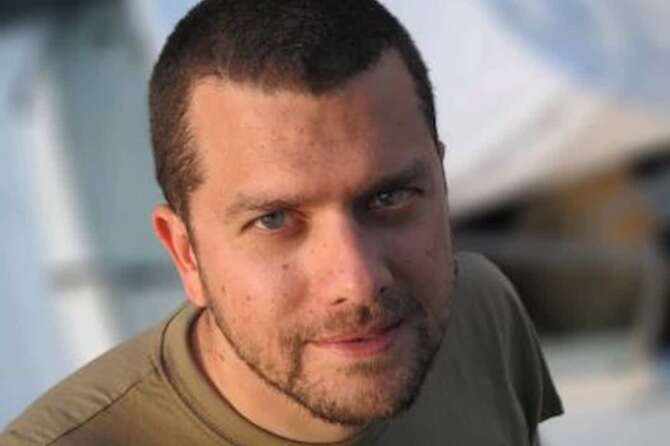 FOTO DA APPELLO FAMIGLIA E AVVOCATO ALBERTO TRENTINI