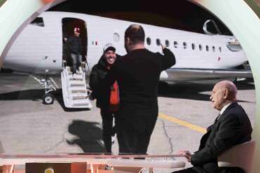 Photo credits: Giuliano Del Gatto/Imagoeconomica