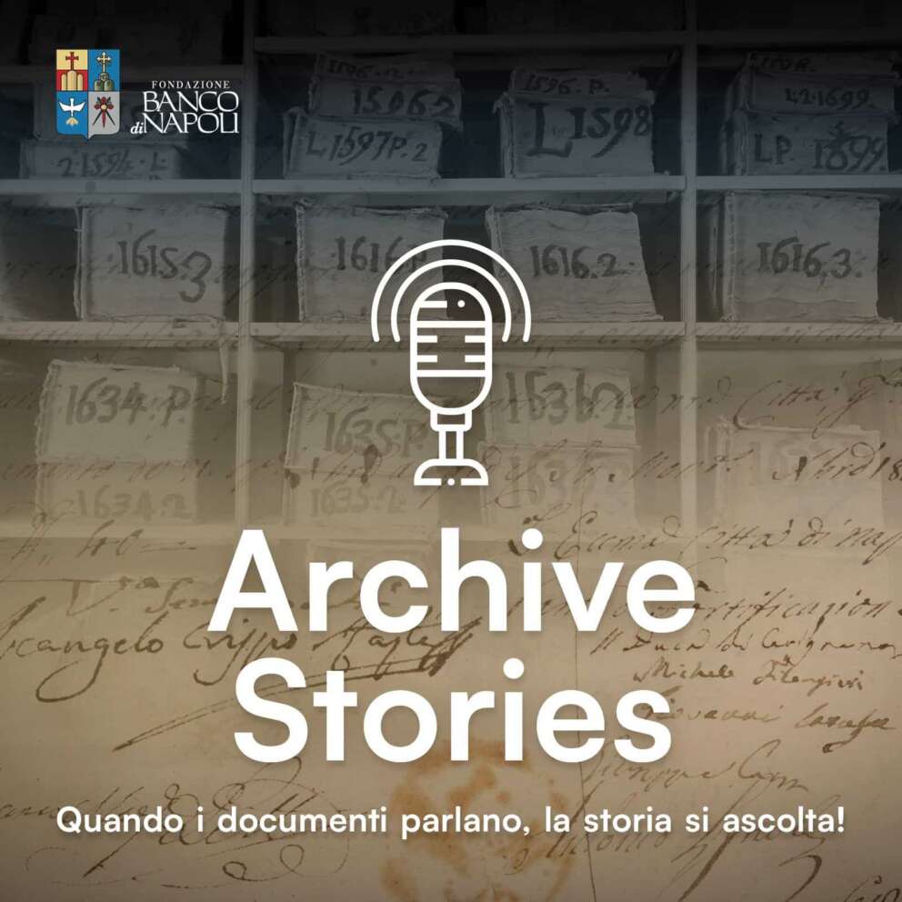 archive-stories-fondazione-banco-di-napoli-locandina