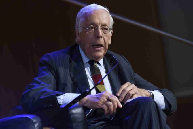 Photo credits: Sara Minelli/Imagoeconmica