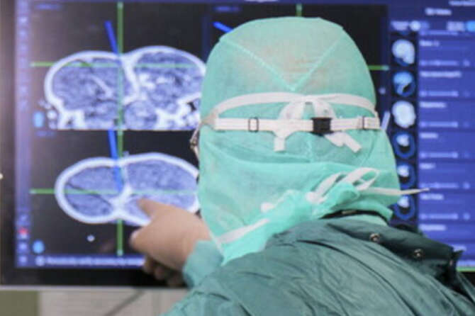 Fonte ospedale Bambino Gesù Roma