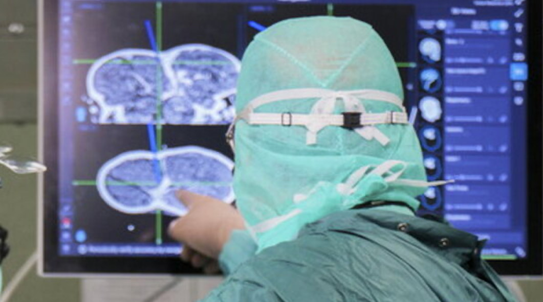 Asportato tumore da 1,5kg a una bimba di 8 anni, il complesso intervento all'Ospedale Pediatrico Bambino Gesù di Roma