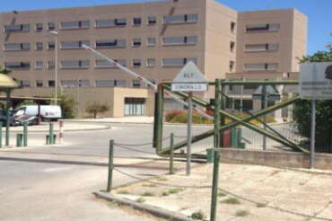 Fonte UILPA Polizia Penitenziaria