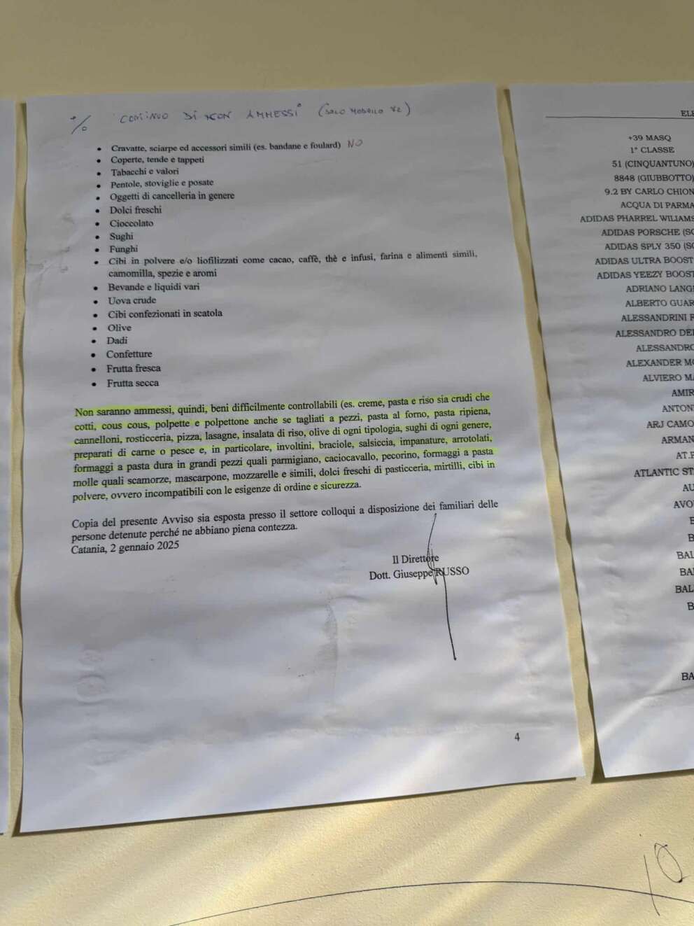 circolare-divieti-detenuti-sicilia-1