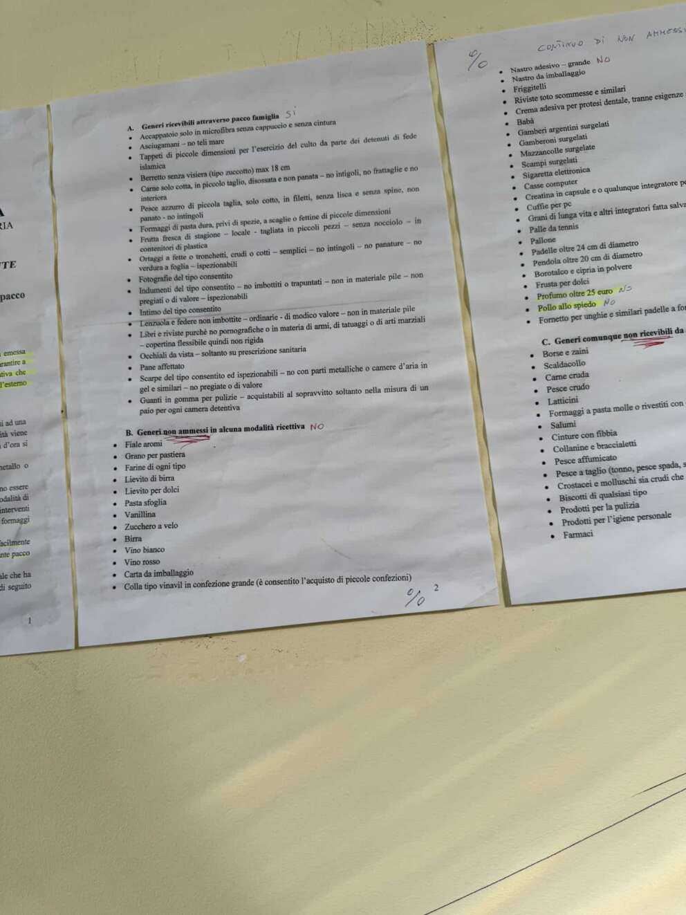 circolare-divieti-detenuti-sicilia-2