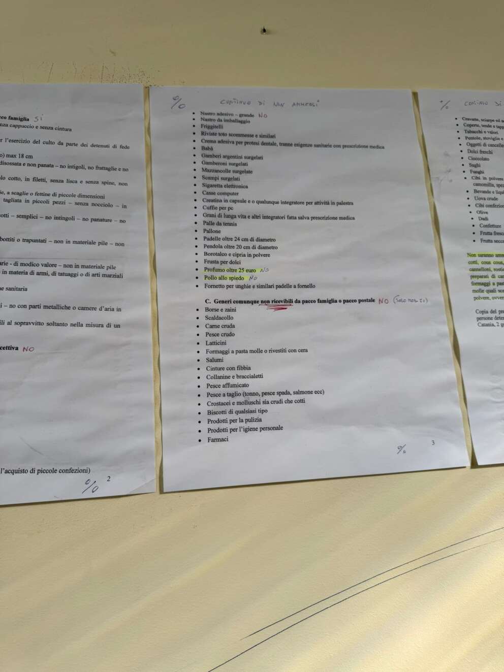 circolare-divieti-detenuti-sicilia