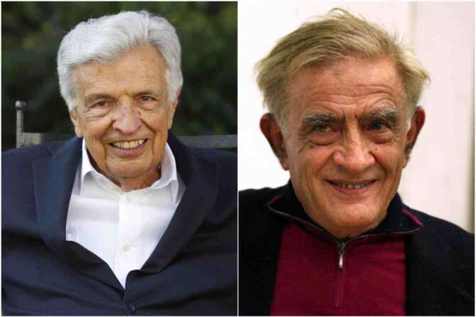 Foto collage Imagoeconomica