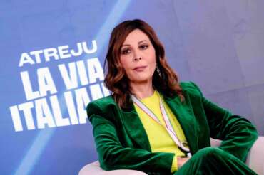 Fonte LaPresse
