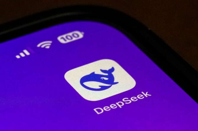 DeepSeek, l’AI cinese low cost fa crollare le azioni dei giganti Usa: la Borsa affonda trascinata da Nvidia