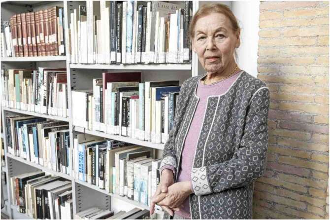 Photo credits: Carlo Lannutti/Imagoeconomica