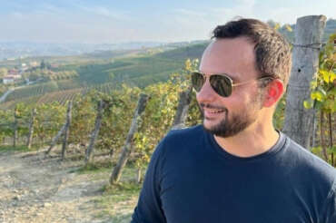 FOTO DA FACEBOOK (Fabio Postiglione)