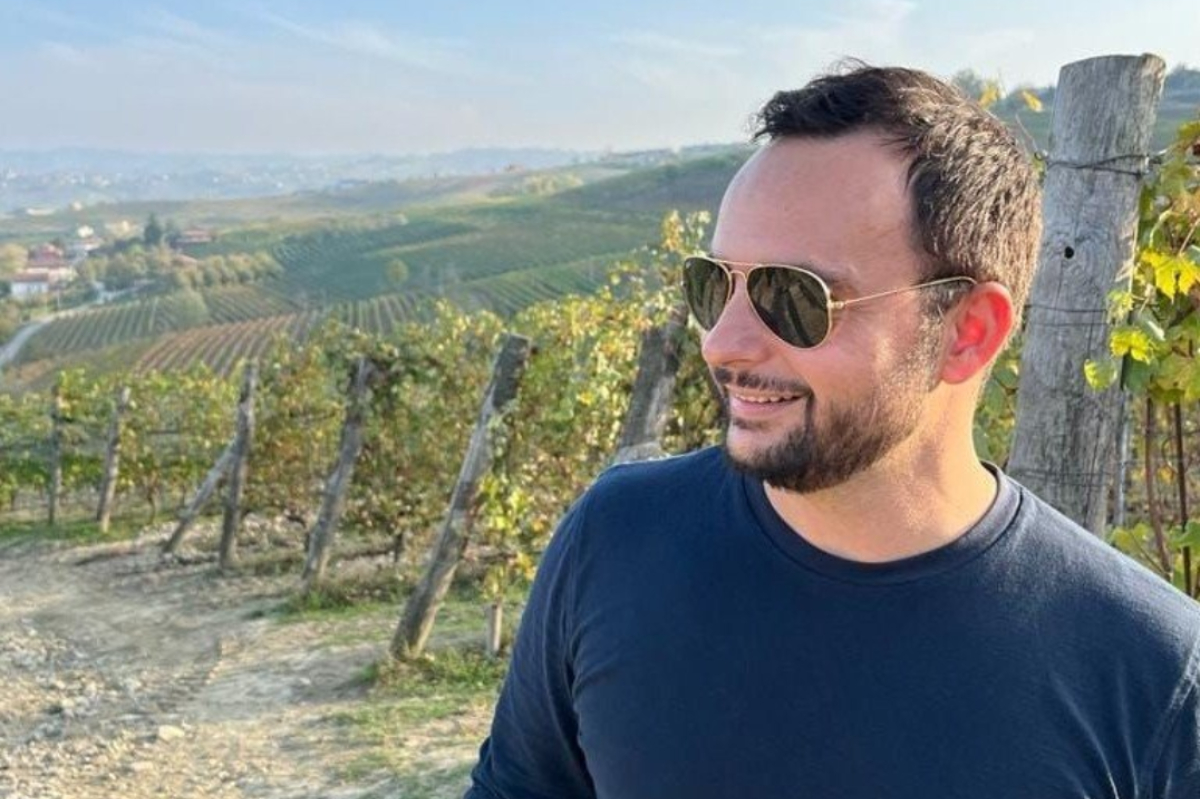 Il giornalista Fabio Postiglione morto in un incidente a Milano