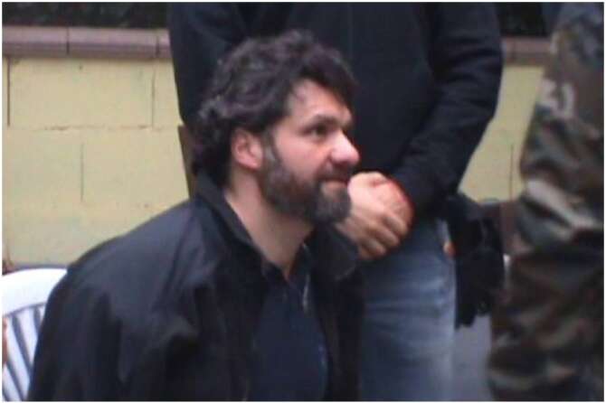 Finalmente un atto di umanità verso un detenuto al 41 bis