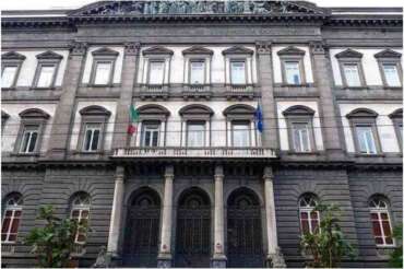Università Federico II e Ordine dei giornalisti Campania insieme per promuovere informazione e cultura