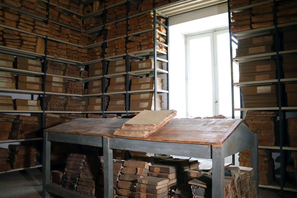 fondazione-banco-di-napoli-archivio-storico-1