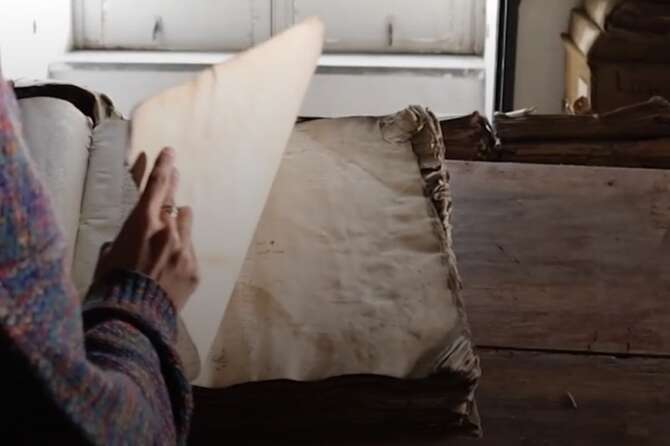 Fonte ufficio stampa banco di Napoli