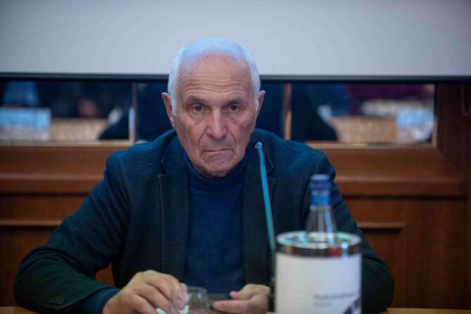 Photo credits: Andrea Di Biagio/Imagoeconomica