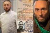 Chi è Gianni Cenni, il 51enne arruolato dai russi e arrestato dagli Ucraini: le condanne passate, la famiglia russa e l’appello per la liberazione