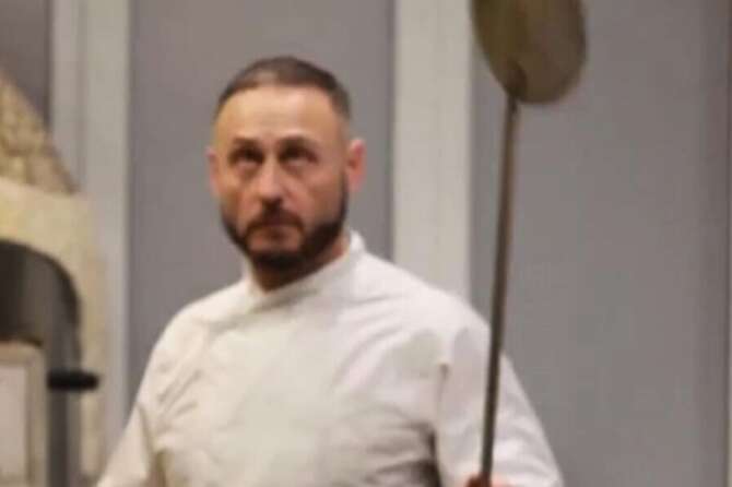 Ucraina, catturato volontario italiano che combatteva nell’esercito di Putin: è un pizzaiolo napoletano