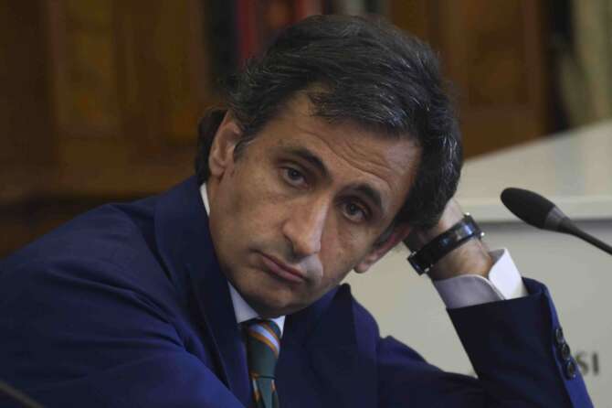 Photo credits: Alessia Mastropietro/Imagoeconomica