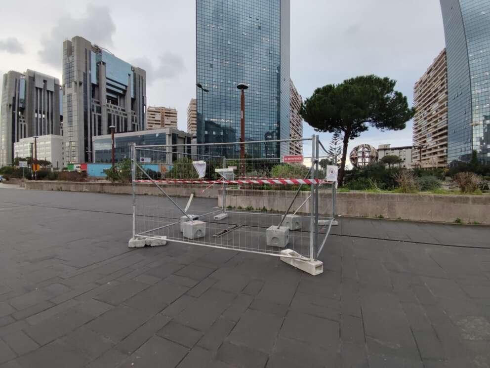 metro-linea1-pavimento-centro-direzionale-napoli-3