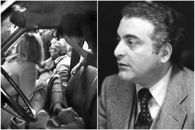 Chi ha ucciso Piersanti Mattarella: la Procura di Palermo ha riaperto le indagini