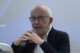 Photo credits: Marco Ponzianelli/Imagoeconomica