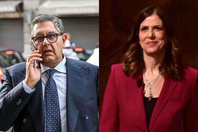 Foto collage: Imagoeconomica