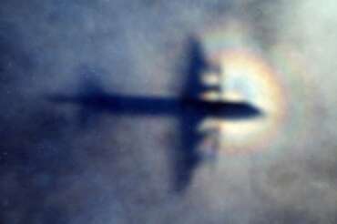 Il mistero del volo MH370: a 11 anni dalla scomparsa nuova missione di ricerca