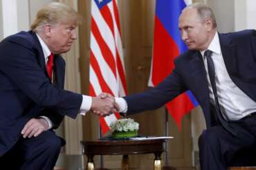 AP Photo/Pablo Martinez Monsivais, File