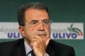 Cosa era l’Ulivo di Prodi e perché oggi non va buttato ma rigenerato