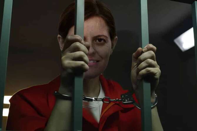 FOTO DA X (Zoltan Kovacs)