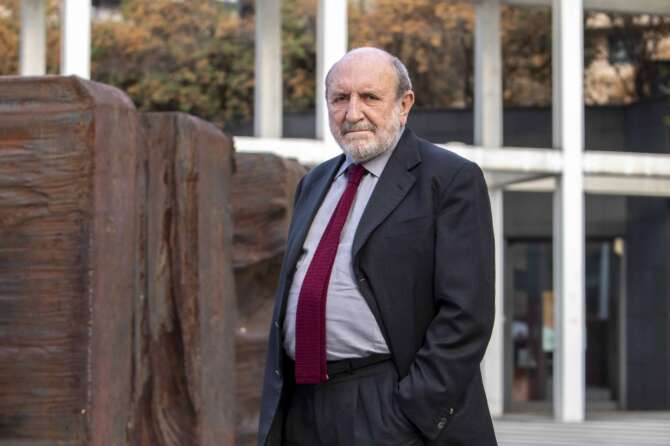 FOTO DA IMAGOECONOMICA (MARCO CREMONESI)