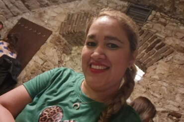 Femminicidio della babysitter Nataly, confessa il compagno: “L’ho uccisa ma non volevo, non so dov’è il corpo”